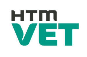 Design sem nome (17)