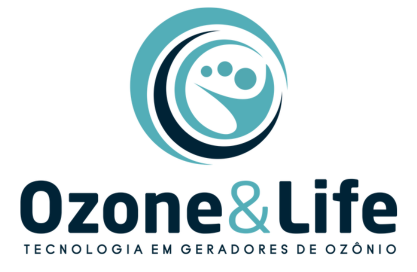 Design sem nome (19)