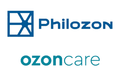 Design sem nome (20)