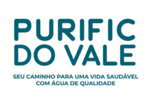 Design sem nome (22)