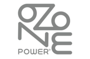 Design sem nome (28)