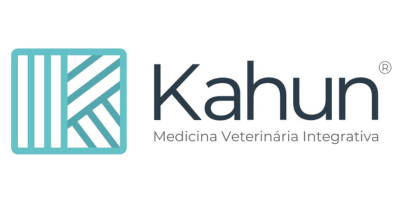 Design sem nome (30)