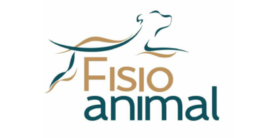 Design sem nome (33)