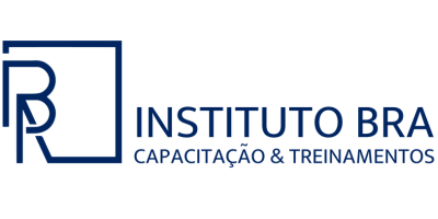 Design sem nome (34)