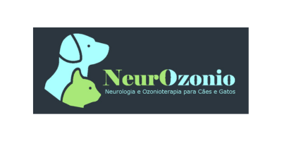 Design sem nome (36)