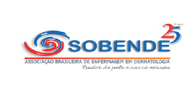 logos-congresso-02