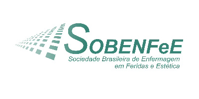 logos-congresso-03