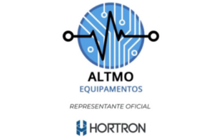 Design sem nome (85)