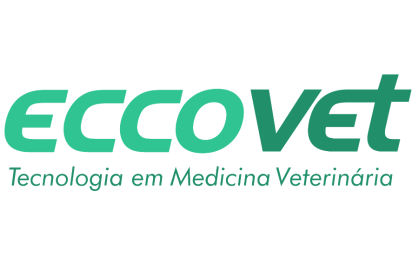 Design sem nome - 2026-03-20T094703.121